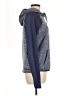 Under Armour Blue Sweatshirt Size M - photo 4