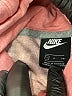 Nike Pink Sweatshirt Size S - photo 7