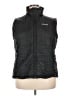 Columbia 100% Polyester Black Vest Size 2X - photo 1