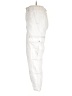 BDG 100% Cotton White Cargo Pants Size 31 waist - photo 5