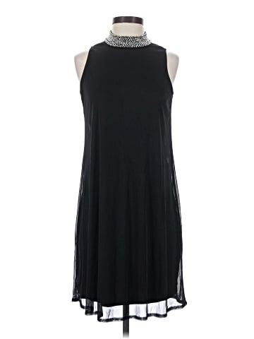 Nik and Nash Cocktail Dress (view 1)