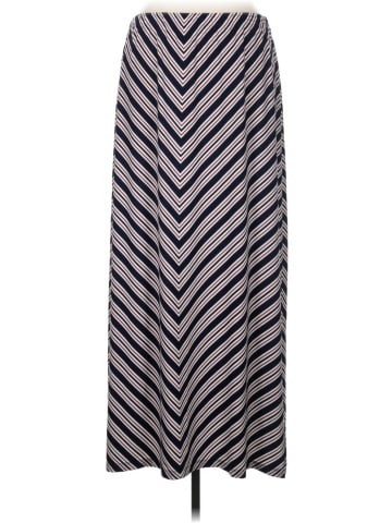 Cato Casual Skirt (view 1)