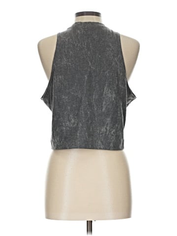 Adidas Tank Top (view 2)