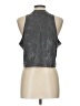 Adidas Gray Tank Top Size L - photo 2