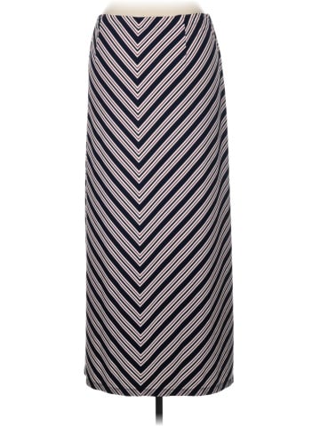 Cato Casual Skirt (view 2)