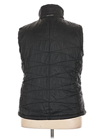 Columbia Vest (view 2)