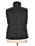 Columbia 100% Polyester Black Vest Size 2X - photo 2