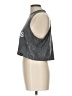 Adidas Gray Tank Top Size L - photo 5