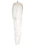 BDG 100% Cotton White Cargo Pants Size 31 waist - photo 4