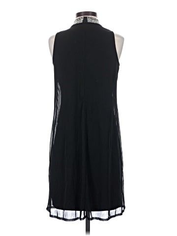 Nik and Nash Cocktail Dress (view 2)