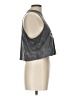 Adidas Gray Tank Top Size L - photo 4
