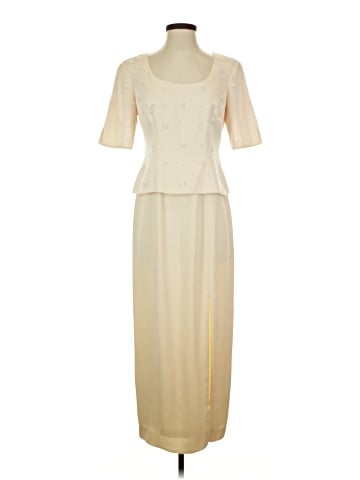 Liz Claiborne Cocktail Dress (view 1)