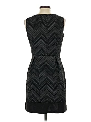 En Focus Studio Cocktail Dress (view 2)