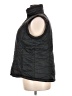 Columbia 100% Polyester Black Vest Size 2X - photo 5