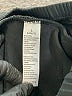 Unbranded Black Active Pants Size L - photo 6