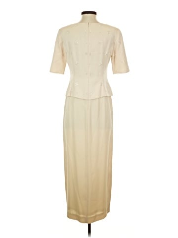 Liz Claiborne Cocktail Dress (view 2)