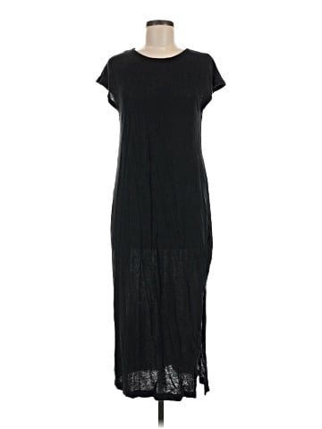 H&M Casual Dress (view 1)