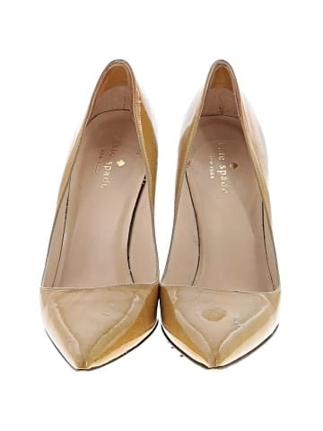 Kate Spade New York Heels (view 2)