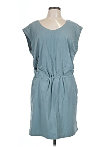 PrAna Casual Dress (view 1)