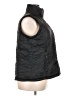 Columbia 100% Polyester Black Vest Size 2X - photo 4