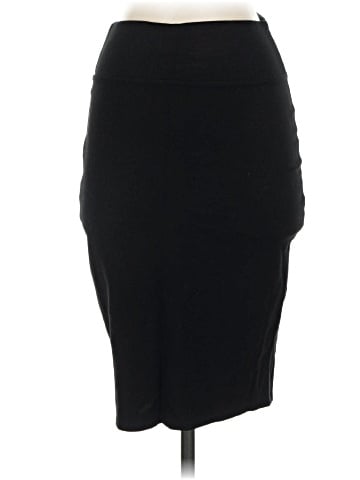 Hybrid & Company Formal Skirt (view 1)