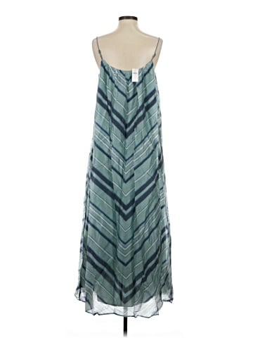 Banana Republic Casual Dress (view 2)