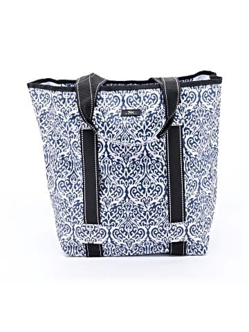 Scout Tote (view 1)