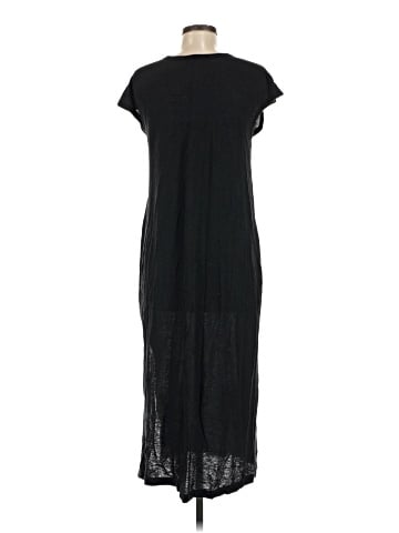 H&M Casual Dress (view 2)