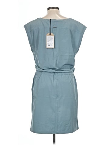 PrAna Casual Dress (view 2)
