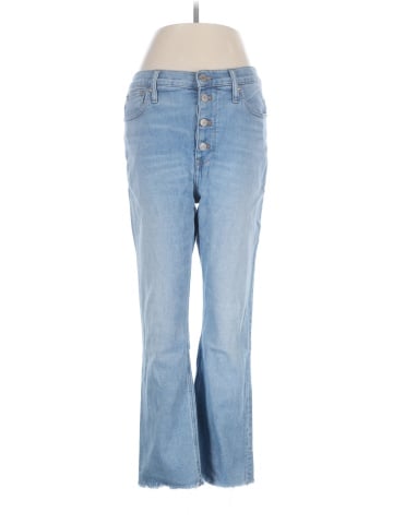 J.Crew Jeans (view 1)