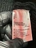 Style&Co Black Pullover Sweater Size M - photo 8