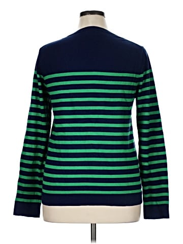 J.Crew Factory Store Pullover Sweater (view 2)