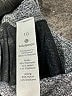 Lululemon Athletica Gray Track Jacket Size 10 - photo 3