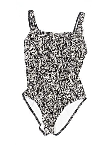Unbranded One Piece Swimsuit (view 1)