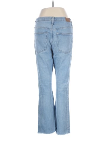J.Crew Jeans (view 2)