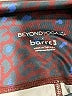Beyond Yoga Hearts Purple Active Pants Size S - photo 4