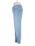 J.Crew Blue Jeans Size 30 waist - photo 5