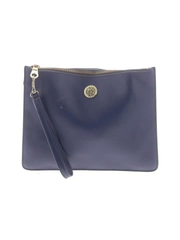 Anne Klein Wristlet (view 1)