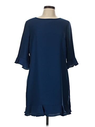 CeCe Casual Dress (view 1)