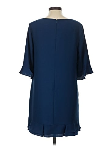 CeCe Casual Dress (view 2)