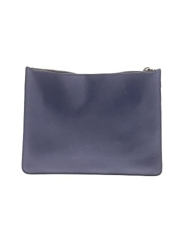 Anne Klein Wristlet (view 2)