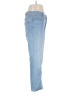 J.Crew Blue Jeans Size 30 waist - photo 4