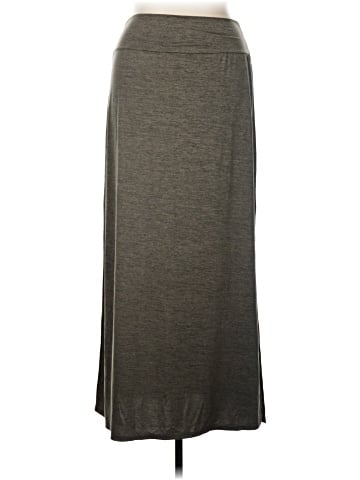 AB Studio Casual Skirt (view 1)