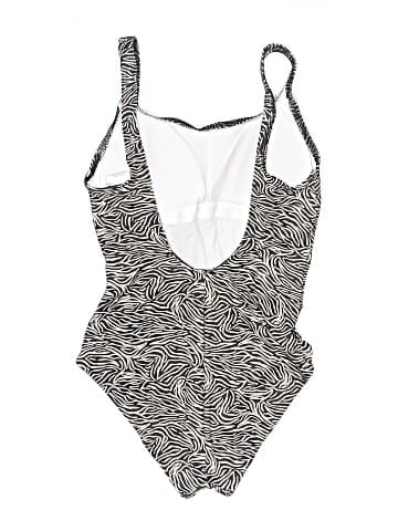 Unbranded One Piece Swimsuit (view 2)