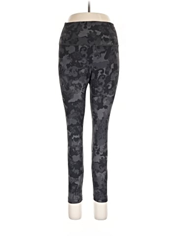 Lululemon Athletica Active Pants (view 1)