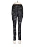 Lululemon Athletica Camo Gray Active Pants Size 12 - photo 1