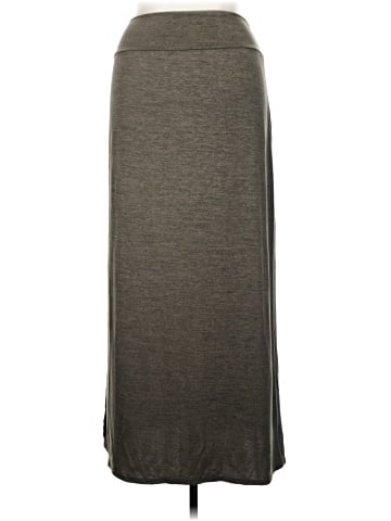 AB Studio Casual Skirt (view 2)