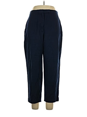 Worthington Casual Pants (view 1)