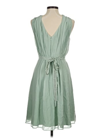 Ann Taylor Cocktail Dress (view 2)