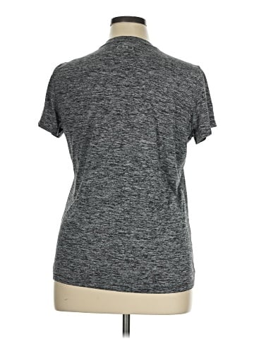 Under Armour Active T-Shirt (view 2)